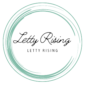 Letty Rising